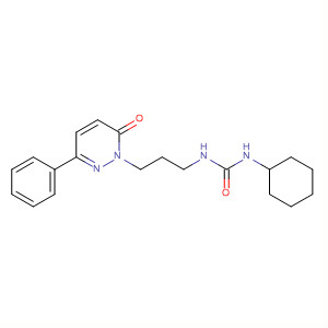 Structure of 88421-17-4