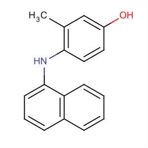 Structure of 88429-17-8