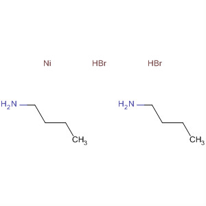 Structure of 88433-17-4