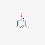 Structure of 884495-17-4