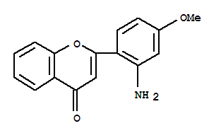 Structure of 884501-17-1