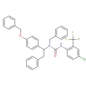 Structure of 88452-17-9