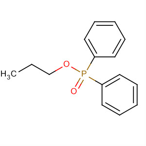 Structure of 88456-84-2