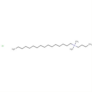 Structure of 88457-17-4
