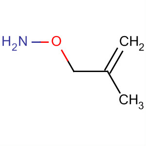 Structure of 88461-17-0