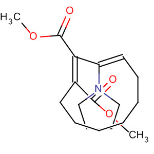 Structure of 88477-17-2
