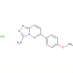 Structure of 88490-17-9