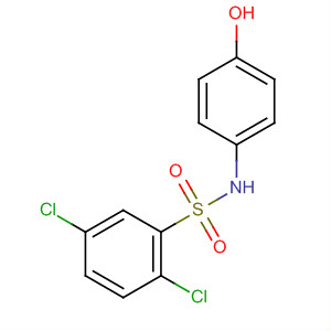 Structure of 88522-17-2