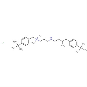 Structure of 88573-17-5
