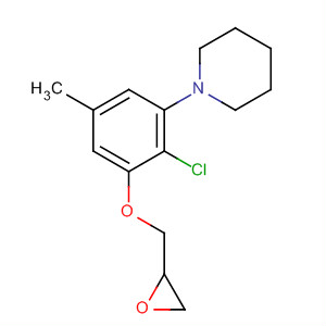 Structure of 88577-17-7