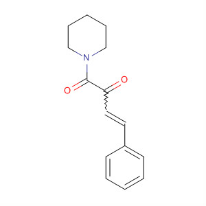 Structure of 88584-84-3