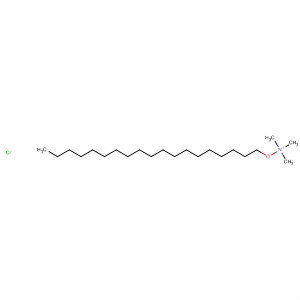 Structure of 88599-17-1