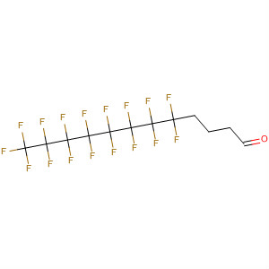 Structure of 88628-84-6