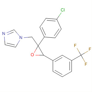 Structure of 88630-17-5