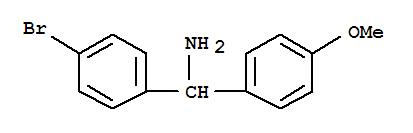 Structure of 886362-84-1