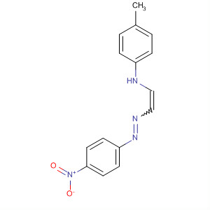 Structure of 88648-84-4