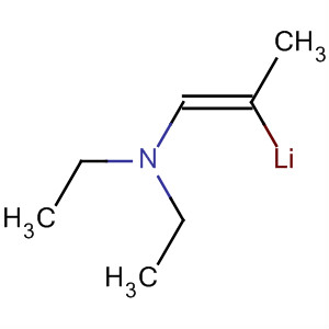 Structure of 88652-84-0