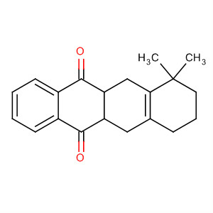 Structure of 88659-84-1