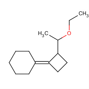 Structure of 88672-84-8