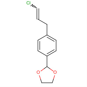 Structure of 88679-84-9