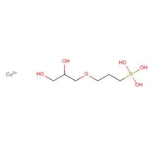 Structure of 88684-17-7