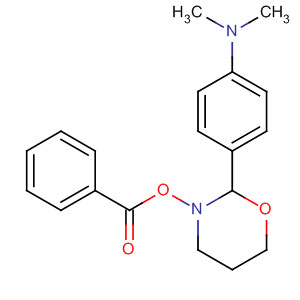 Structure of 88690-84-0