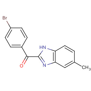 Structure of 88696-17-7