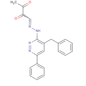Structure of 88700-84-9