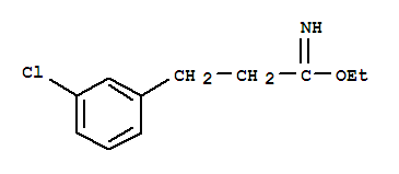 Structure of 887577-84-6