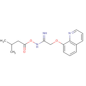 Structure of 88758-17-2