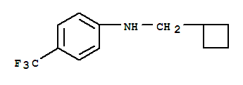 Structure of 887590-17-2