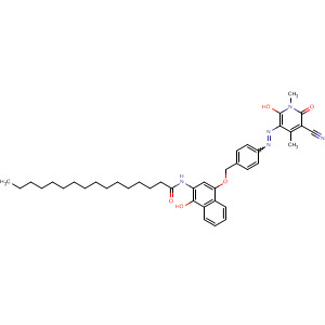 Structure of 88778-84-1
