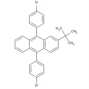 Structure of 887951-17-9