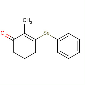 Structure of 88841-84-3