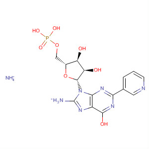 Structure of 88868-84-2