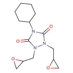 Structure of 88880-84-6