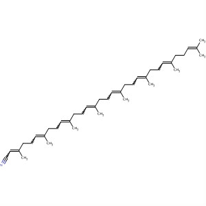 Structure of 88882-17-1