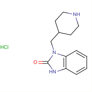 Structure of 88915-17-7