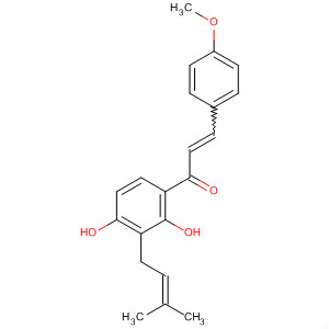 Structure of 88939-17-7