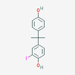 Structure of 88953-17-7