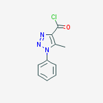 Structure of 88958-17-2