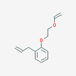 Structure of 89037-84-3