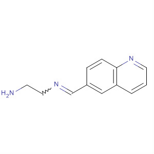 Structure of 89060-17-3