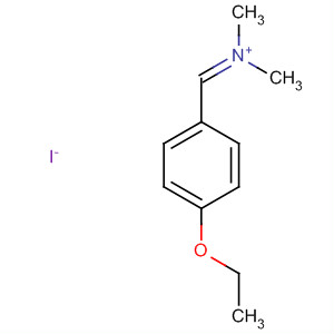Structure of 89074-17-9