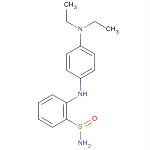 Structure of 89074-84-0