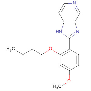 Structure of 89075-17-2