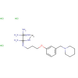 Structure of 89077-84-9