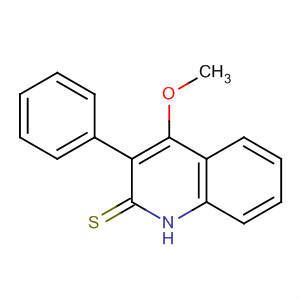 Structure of 89080-84-2