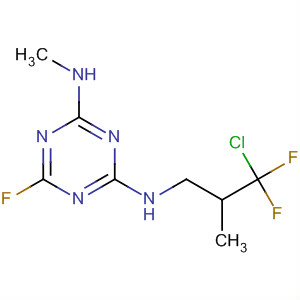 Structure of 89091-17-8