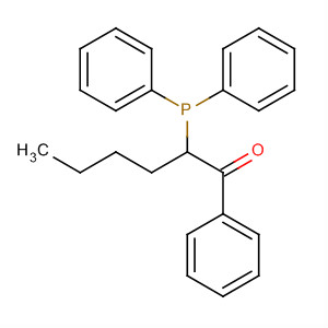 Structure of 89091-84-9